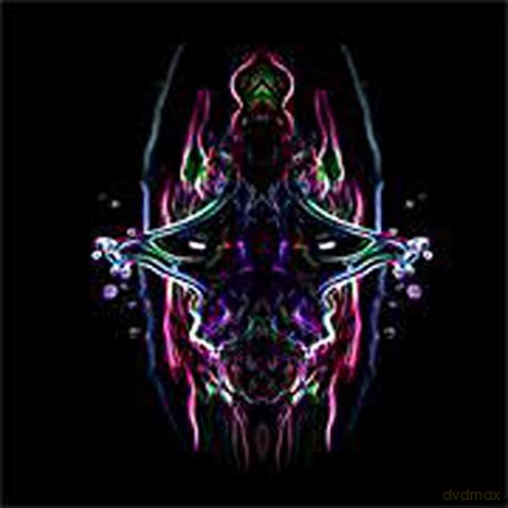 Echaskech: Shatterproof [CD]