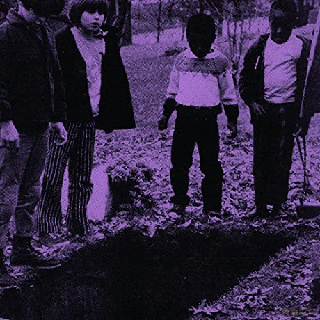Crocodiles: Sleep Forever [CD]