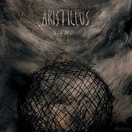 Aristillus: Two [CD]