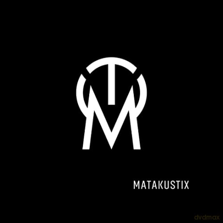 Matakustix: Das Album [CD]