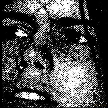 Crocodiles: Summer of Hate [CD]