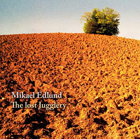 Kroumata: The Lost Jugglery [CD]