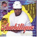 Luciano: The Best of Luciano [CD]