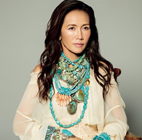 Shizuka Kudo: Debut 30th Anniversary Album [CD]