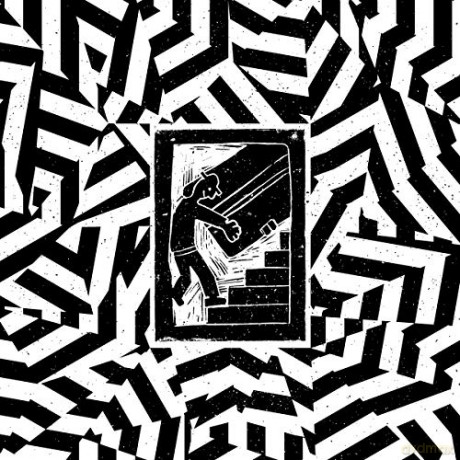 Danger Dan: Das ist alles von der Kunstfreiheit gedeckt [CD]