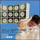 DJ Enrie: Turn It Up 2 [CD]