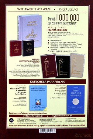 Liber Stipendiorum - Duża [KSIĄŻKA]