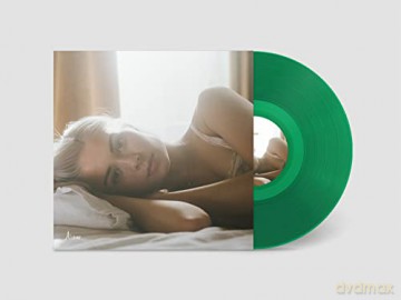 Nina Nesbitt: Alskar [Winyl]