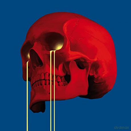 Valborg: Der Alte (digipack) [CD]