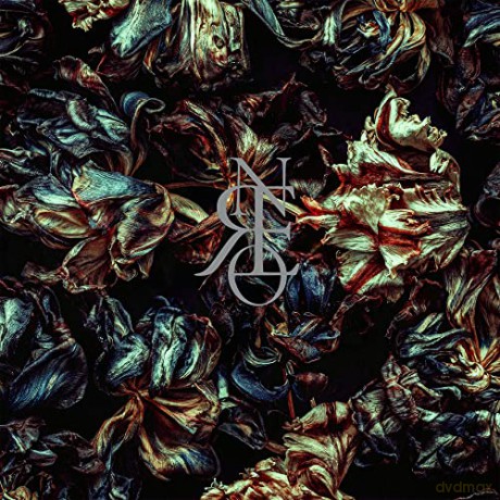 Crone: Gotta Light (digipack) [CD]