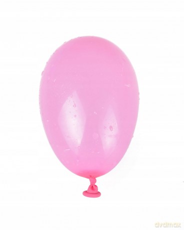 Balon Wodny Op45 szt Pompką Pbh Bl117