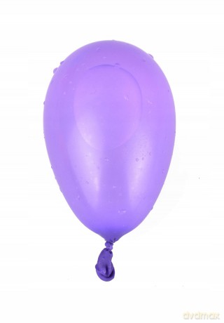 Balon Wodny Op45 szt Pompką Pbh Bl117