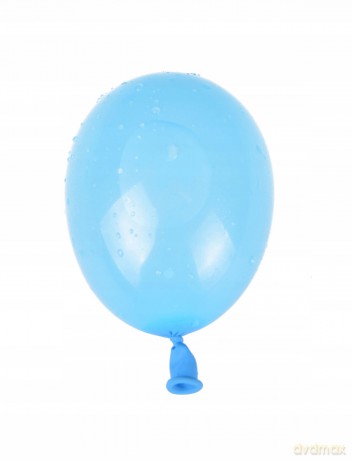 Balon Wodny Op45 szt Pompką Pbh Bl117
