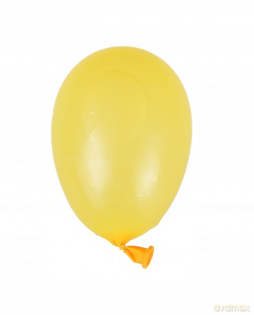 Balon Wodny Op45 szt Pompką Pbh Bl117