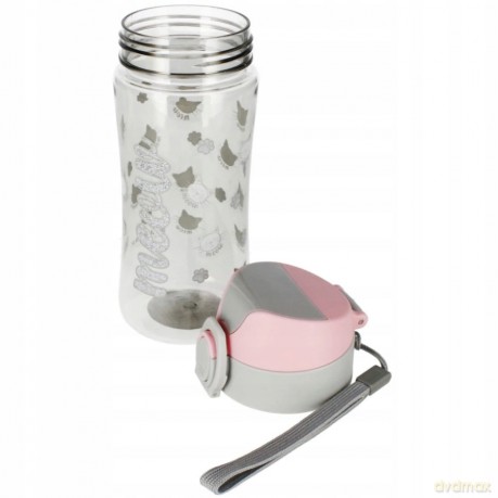 Bidon 420 Ml Kitty Starpak 491397