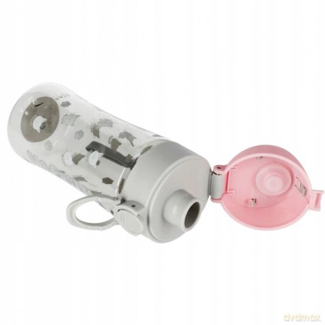 Bidon 420 Ml Kitty Starpak 491397