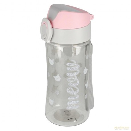Bidon 420 Ml Kitty Starpak 491397