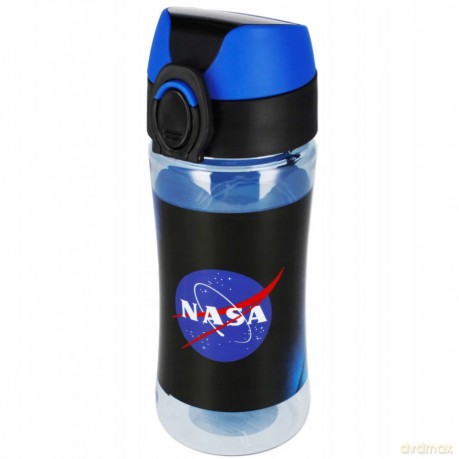 Bidon 420 Ml Nasa Starpak 491394
