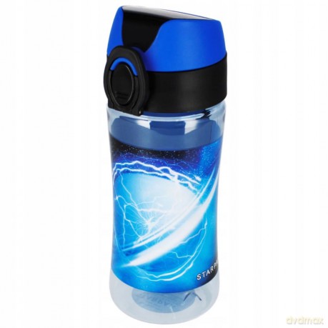 Bidon 420 Ml Nasa Starpak 491394