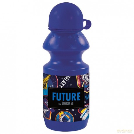 Bidon Future Df 25 Fol