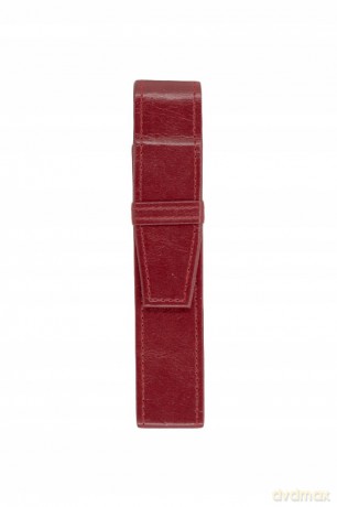Etui na dlugopisy Skóra Eko Warta W366 [BIURO]