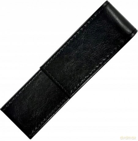Etui na Długopis Skóra Eko Warta W362 [BIURO]