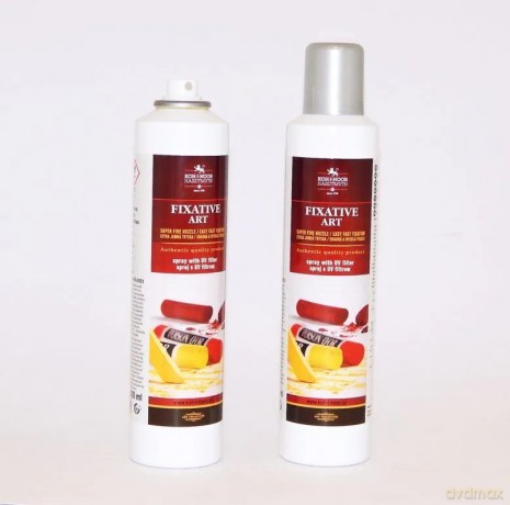 Fixatywa 300 Ml w Sprayu Koh-I-Noor 142599