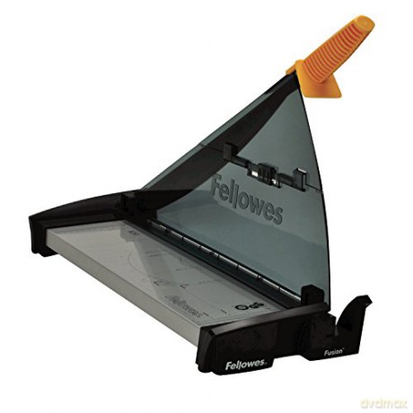 Gilotyna A3 Fusion Fellowes 5410901 [BIURO]