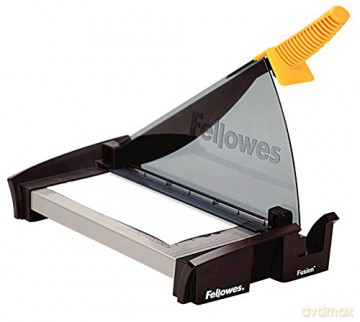 Gilotyna A4 Fusion Fellowes 5410801 [BIURO]