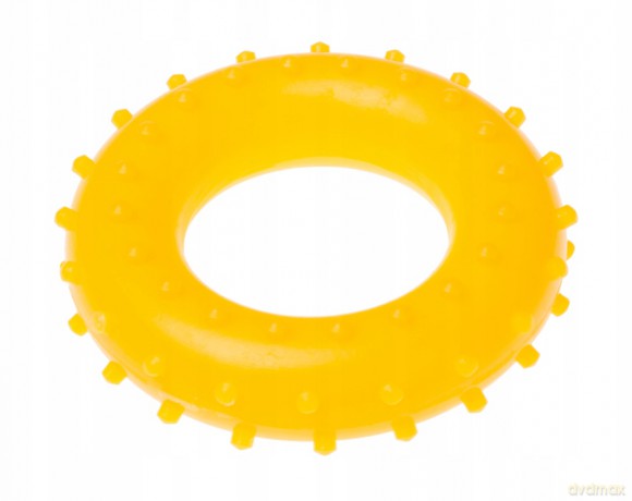 Gra Ringo Gumowe 11 cm Am Zabawki 224