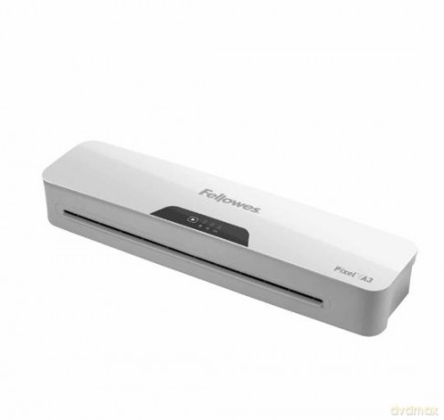 Laminator A3 Fellowes Pixel 5601601 Fellowes [BIURO]