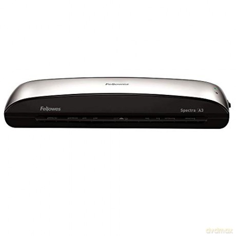 Laminator A3 Spectra Fellowes 5738301 [BIURO]