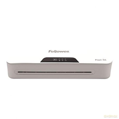 Laminator A4 Pixel 5601401 468027 Fellowes [BIURO]