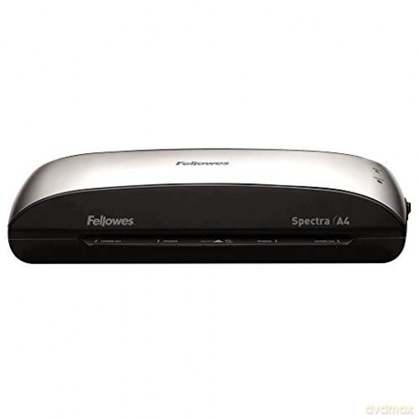Laminator A4 Spectra Fellowes 5737801 [BIURO]