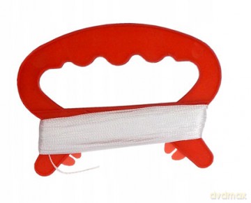 Latawiec Ptak Jastrząb Pisarek Sp-454-00