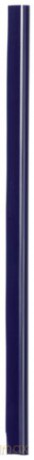 Listwa Wsuwana A4 3mm Granatowa Durable 293007 [BIURO]