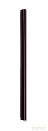 Listwa Wsuwana A4 9mm Czar Dur 2909 Pud A 25 [BIURO]