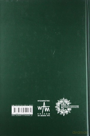 Tajna Misja Jezuitów Na Podlasiu (1878-1904). Wybór dokumentów z archiwów zakonnych Krakowa, Rzymu i Warszawy [KSIĄŻKA]
