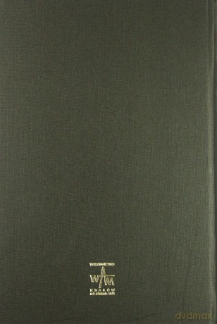 Dokumenty Soborów Powszechnych, Tom II (869-1312). Konstantynopol IV, Lateran I, Lateran II, Lateran III, Lateran IV, Lyon I, Lyon II, Vienne [KSIĄŻKA]