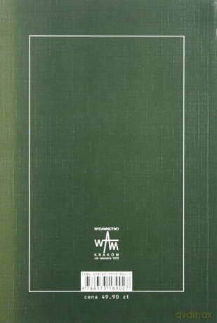 Dokumenty Soborów Powszechnych, Tom III (1414 - 1445) - Broszura. Konstancja, Bazylea - Ferrara - Florencja - Rzym [KSIĄŻKA]