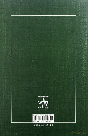 Dokumenty Soborów Powszechnych, Tom IV/2 (1511-1870) - Broszura. Lateran V, Trydent, Watykan I [KSIĄŻKA]