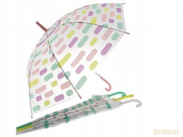 Parasol Dziecięcy 75 cm Fol 44253 Bem