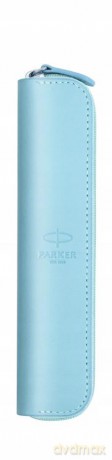 Parker Etui Niebieskie 2186243 [BIURO]