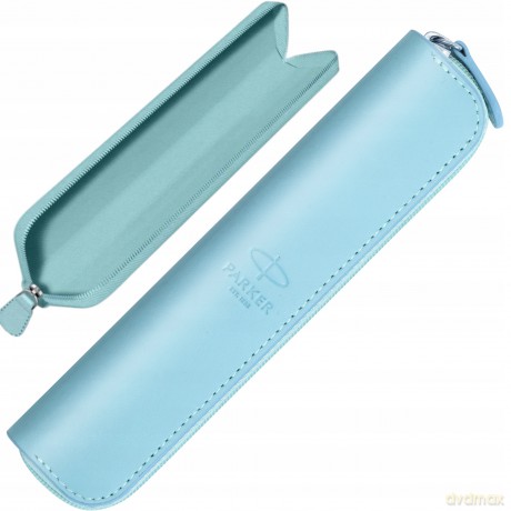 Parker Etui Niebieskie 2186243 [BIURO]