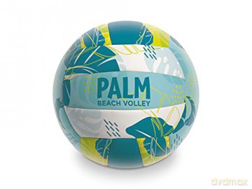 Piłka do Siatki Palm Brimarex 1134595