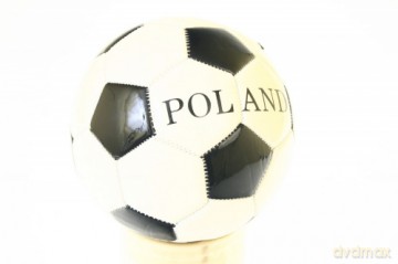 Piłka Nożna 2 Polska Official A828019