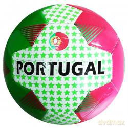 Piłka Nożna Portugalia Pisarek H-959-00