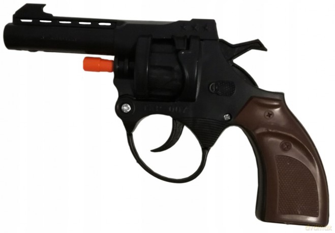 Pistolet na Splonki 11x19 409a16 Pbh