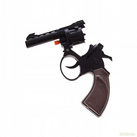 Pistolet na Splonki 11x19 409a16 Pbh