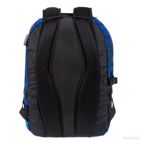 Plecak Alien Gangsta Starpak 446578